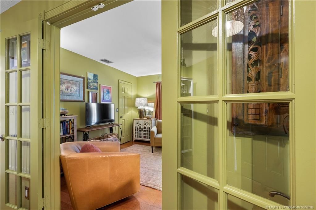 3293 NE Holly Creek Drive, Jensen Beach, FL 34957 Photo