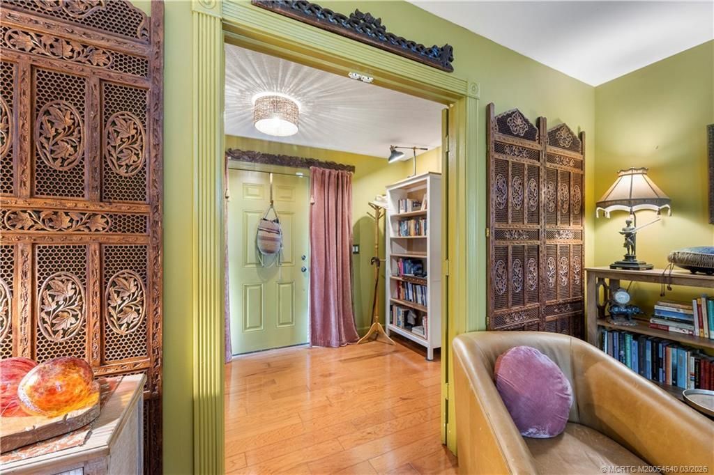 3293 NE Holly Creek Drive, Jensen Beach, FL 34957 Photo