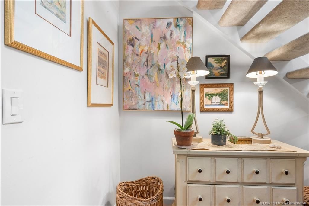 3293 NE Holly Creek Drive, Jensen Beach, FL 34957 Photo