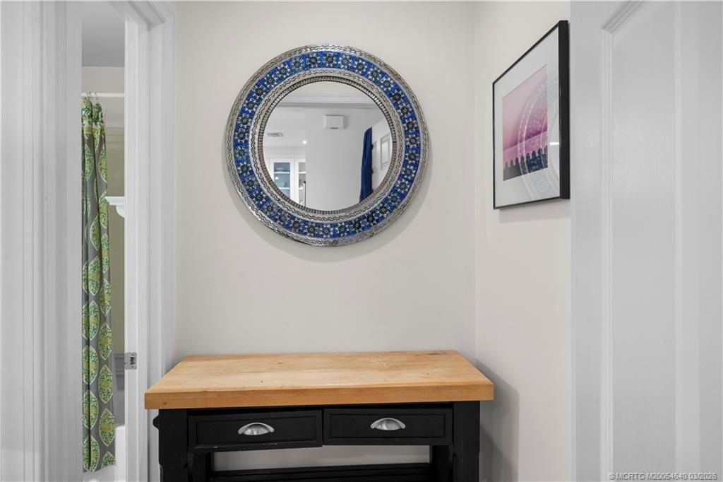 3293 NE Holly Creek Drive, Jensen Beach, FL 34957 Photo