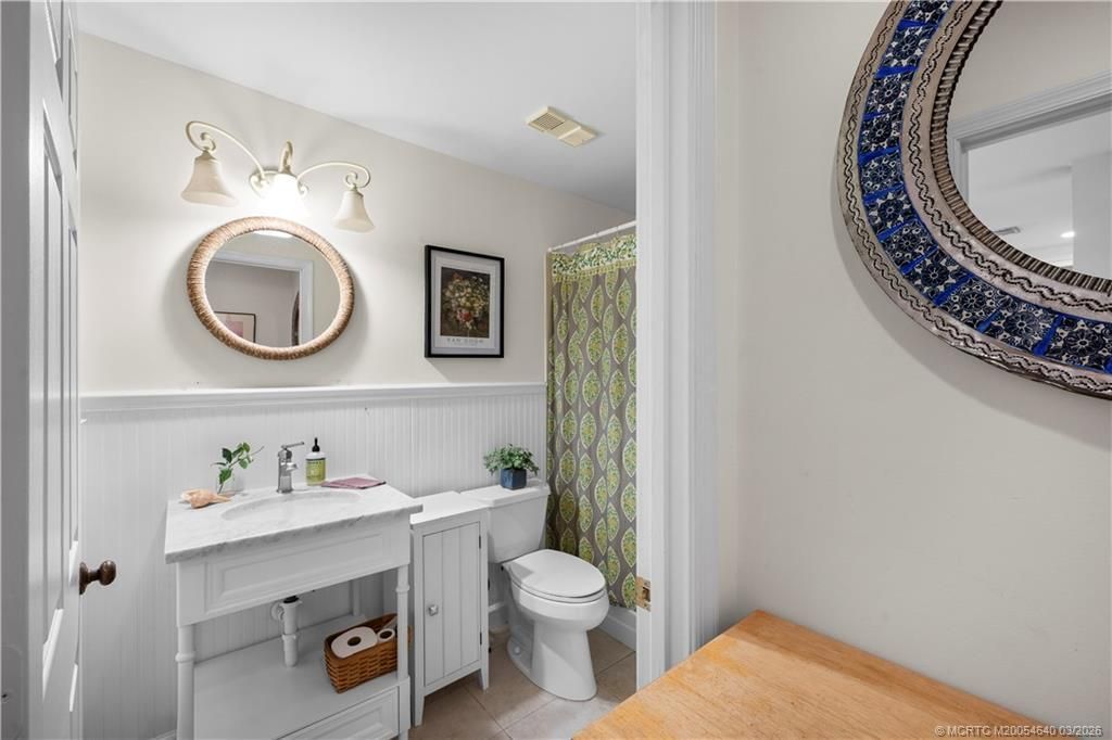 3293 NE Holly Creek Drive, Jensen Beach, FL 34957 Photo