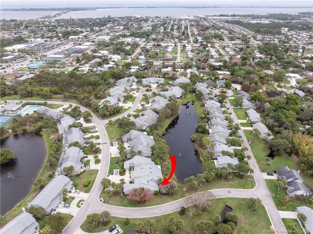 3293 NE Holly Creek Drive, Jensen Beach, FL 34957 Photo