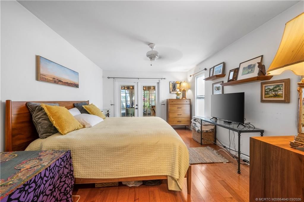 3293 NE Holly Creek Drive, Jensen Beach, FL 34957 Photo