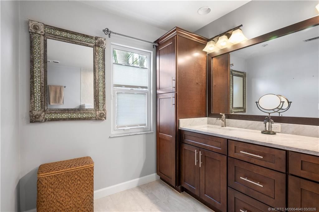 3293 NE Holly Creek Drive, Jensen Beach, FL 34957 Photo