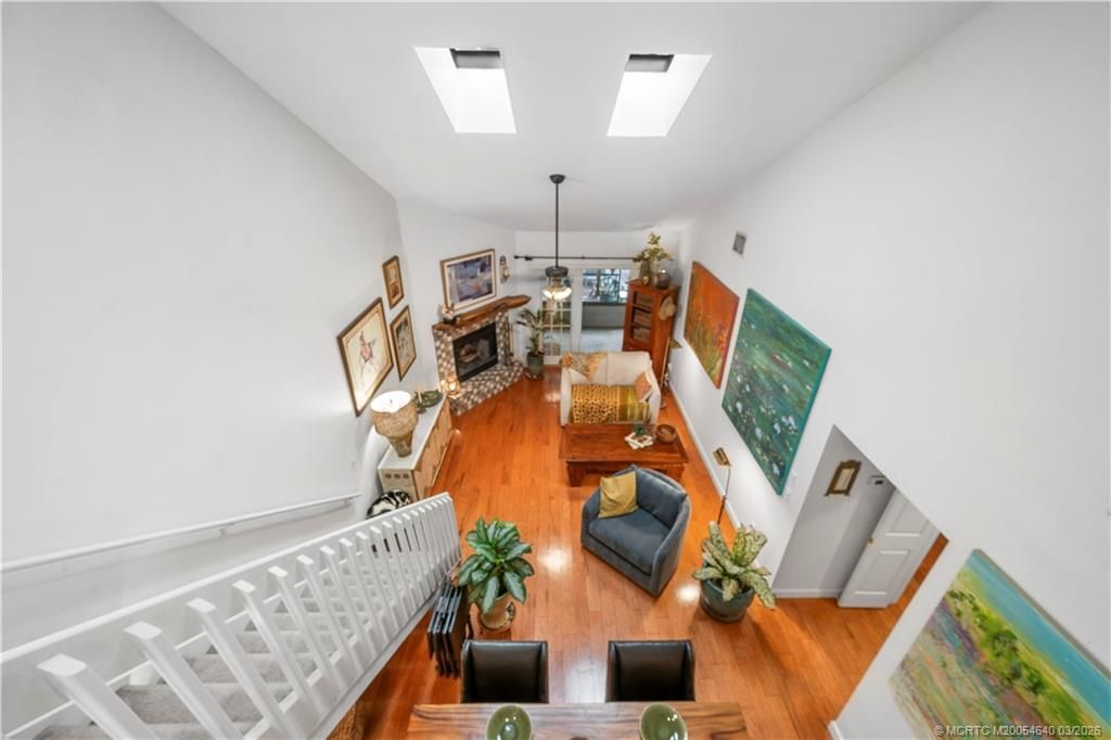 3293 NE Holly Creek Drive, Jensen Beach, FL 34957 Photo