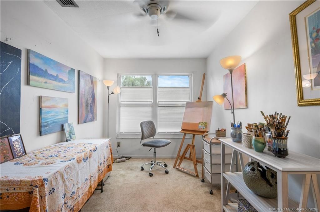 3293 NE Holly Creek Drive, Jensen Beach, FL 34957 Photo