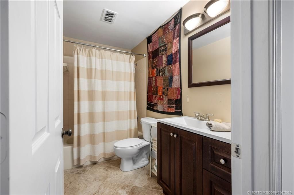 3293 NE Holly Creek Drive, Jensen Beach, FL 34957 Photo