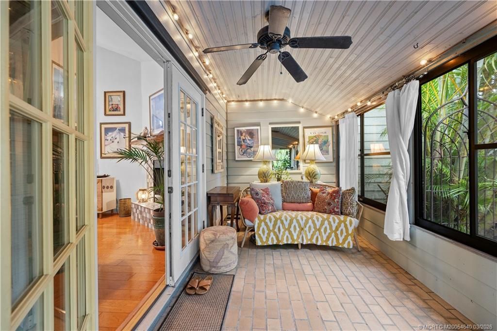 3293 NE Holly Creek Drive, Jensen Beach, FL 34957 Photo