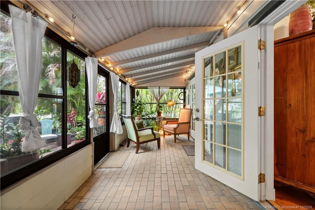 3293 NE Holly Creek Drive, Jensen Beach, FL 34957 Photo