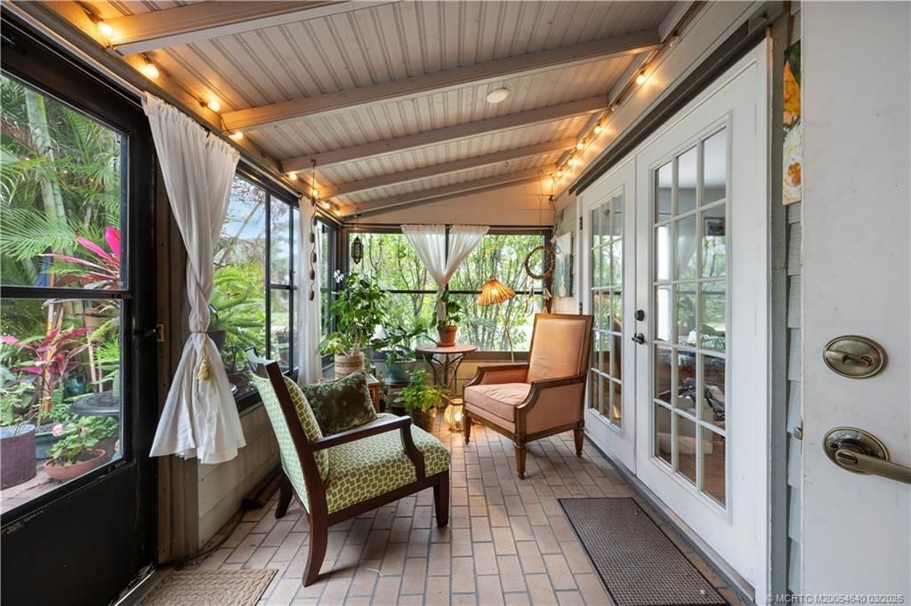 3293 NE Holly Creek Drive, Jensen Beach, FL 34957 Photo