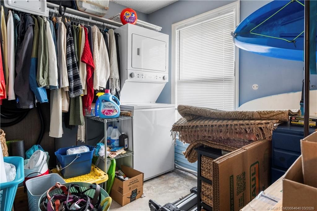 3293 NE Holly Creek Drive, Jensen Beach, FL 34957 Photo