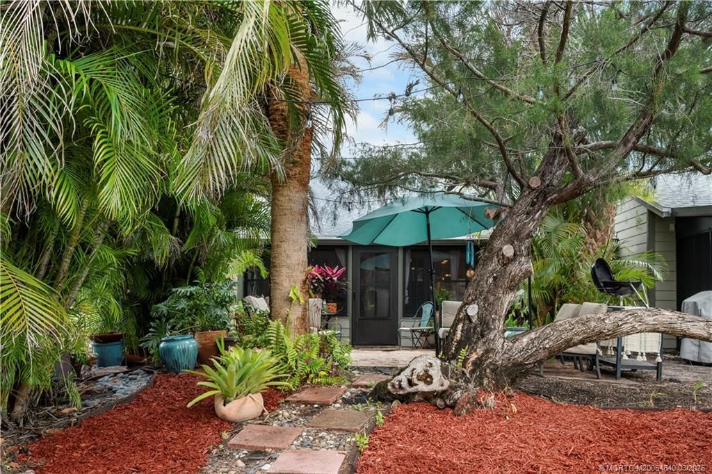 3293 NE Holly Creek Drive, Jensen Beach, FL 34957 Photo