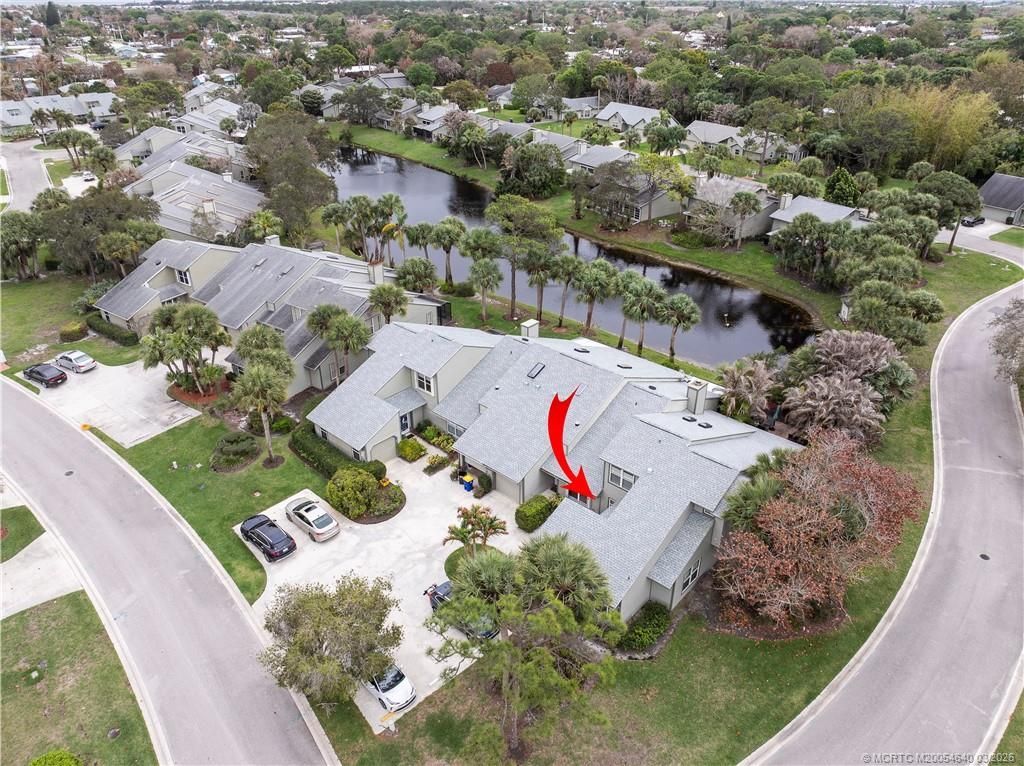 3293 NE Holly Creek Drive, Jensen Beach, FL 34957 Photo