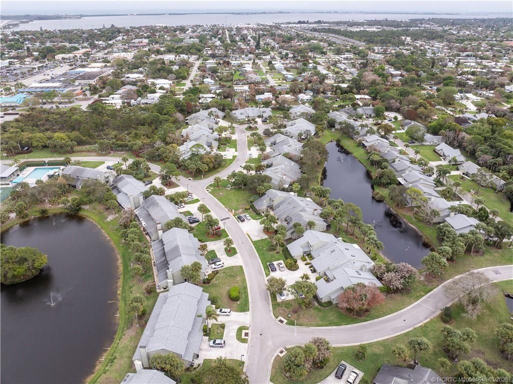 3293 NE Holly Creek Drive, Jensen Beach, FL 34957 Photo