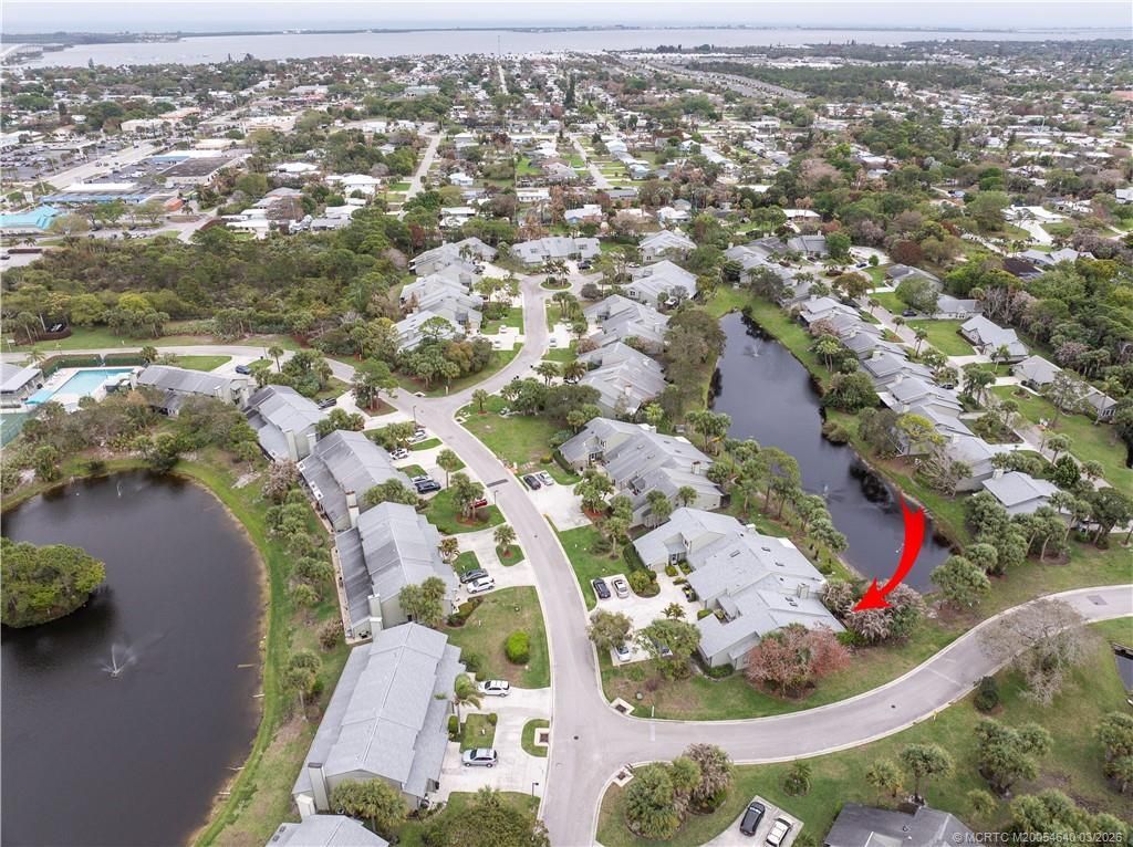 3293 NE Holly Creek Drive, Jensen Beach, FL 34957 Photo