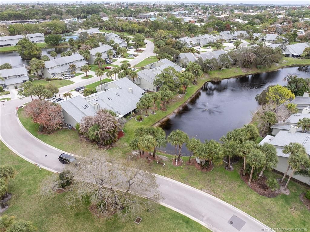 3293 NE Holly Creek Drive, Jensen Beach, FL 34957 Photo