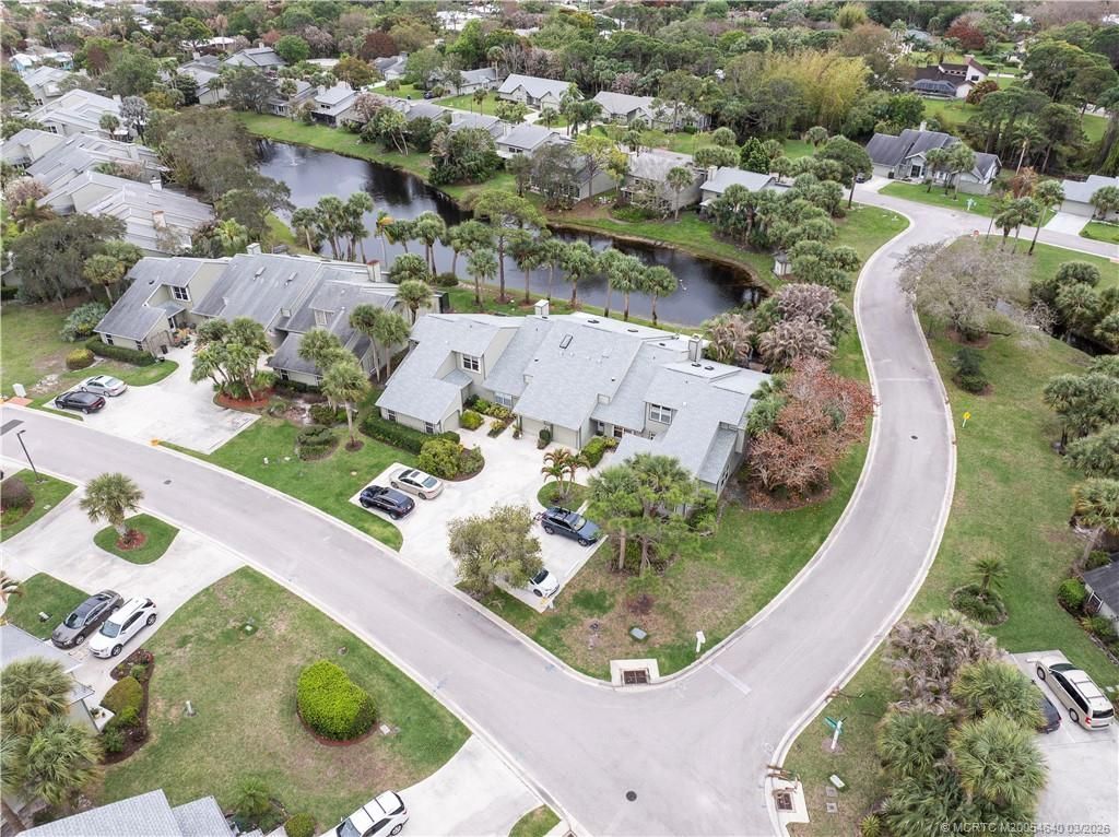 3293 NE Holly Creek Drive, Jensen Beach, FL 34957 Photo