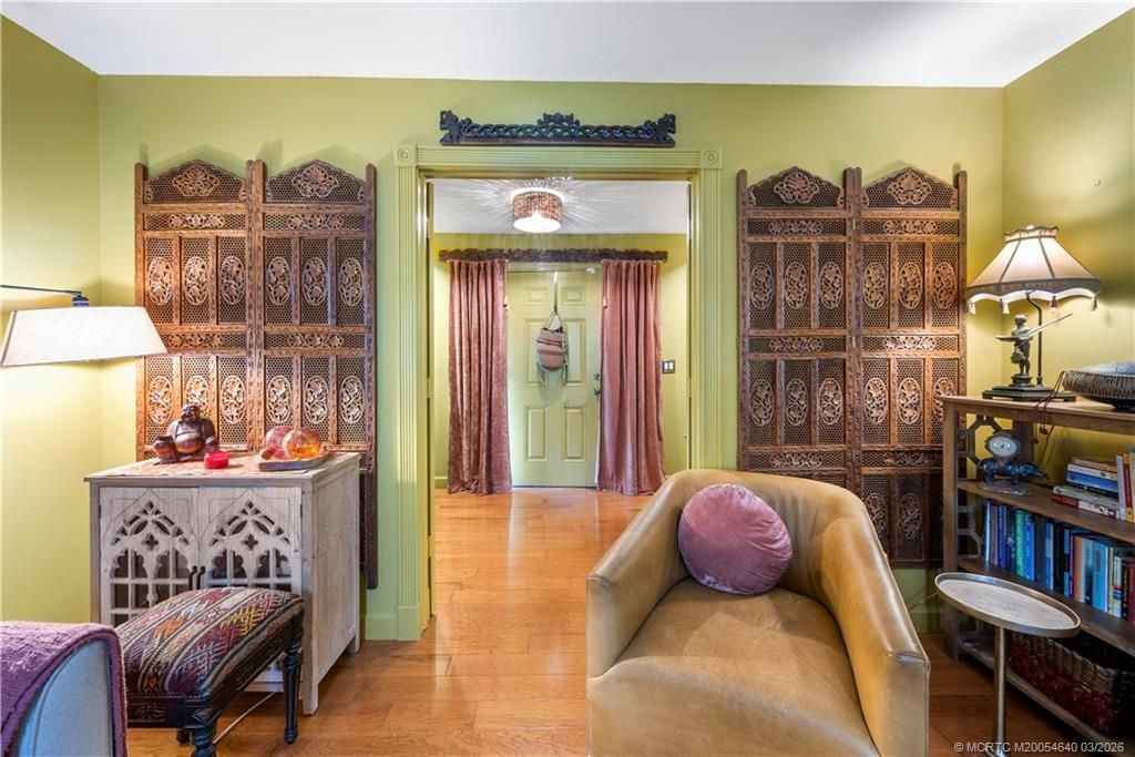 3293 NE Holly Creek Drive, Jensen Beach, FL 34957 Photo