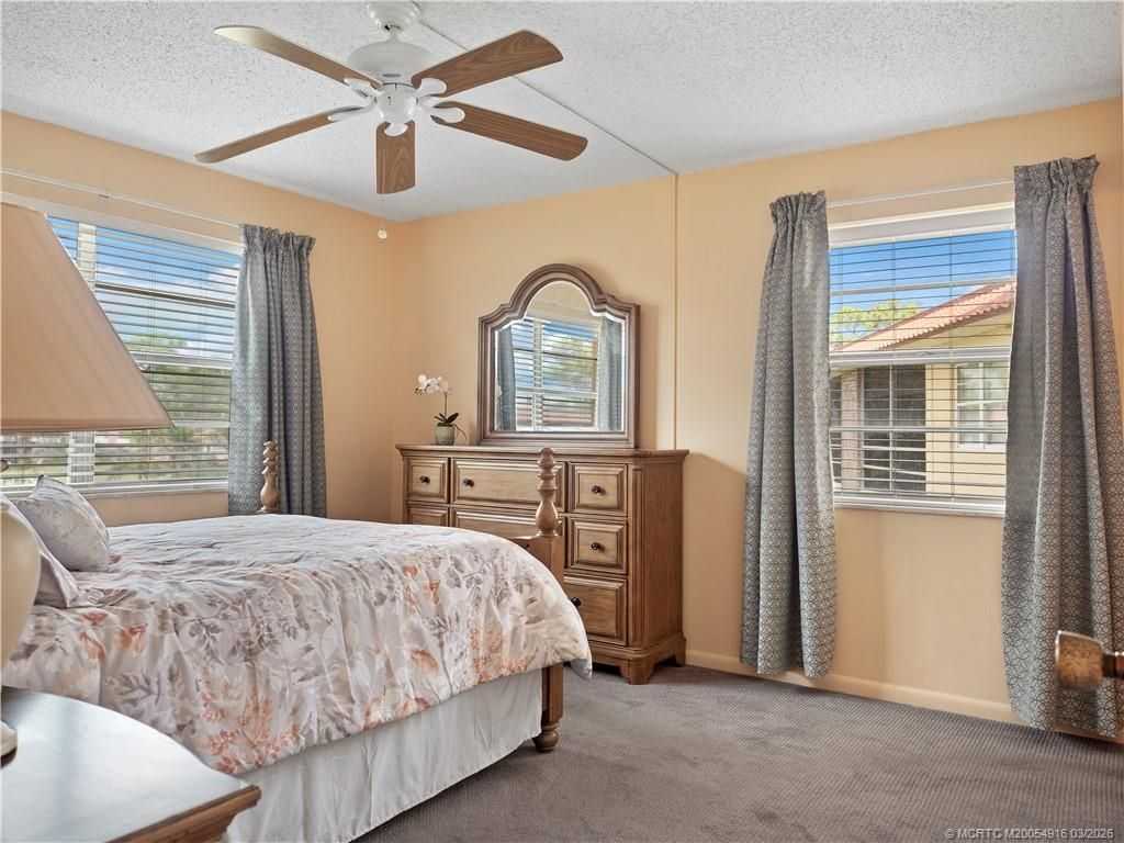 1961 SW Palm City Road, Unit J, Stuart, FL 34994 Photo