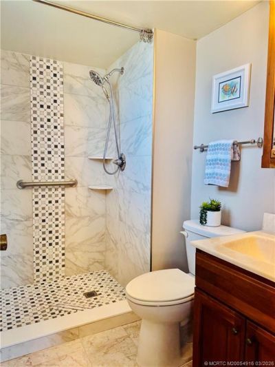 1961 SW Palm City Road, Unit J, Stuart, FL 34994 Photo