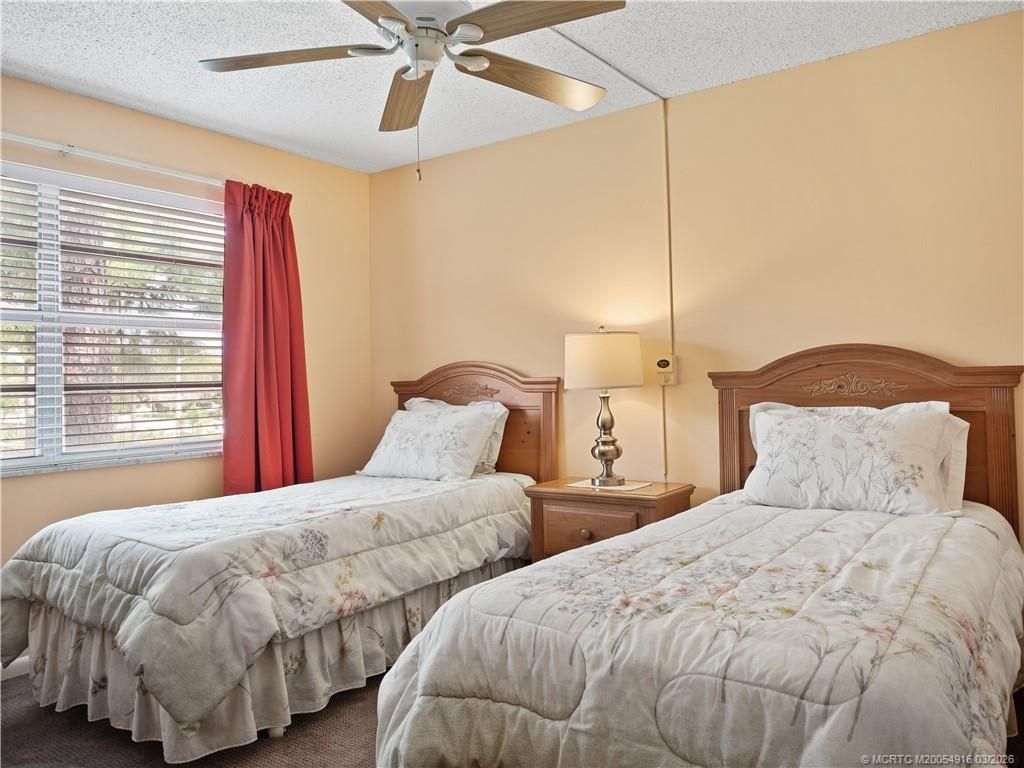 1961 SW Palm City Road, Unit J, Stuart, FL 34994 Photo