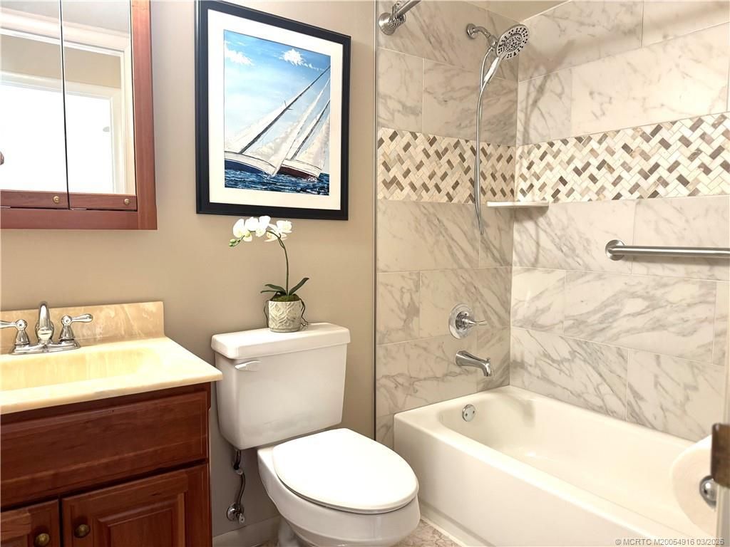 1961 SW Palm City Road, Unit J, Stuart, FL 34994 Photo