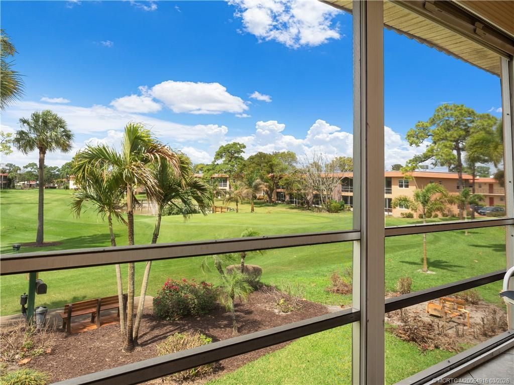 1961 SW Palm City Road, Unit J, Stuart, FL 34994 Photo