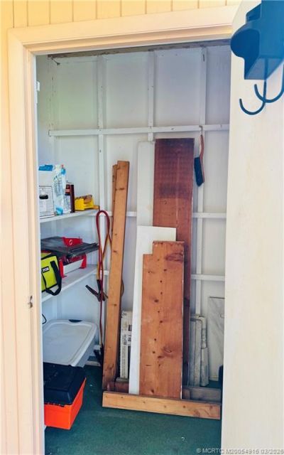 1961 SW Palm City Road, Unit J, Stuart, FL 34994 Photo