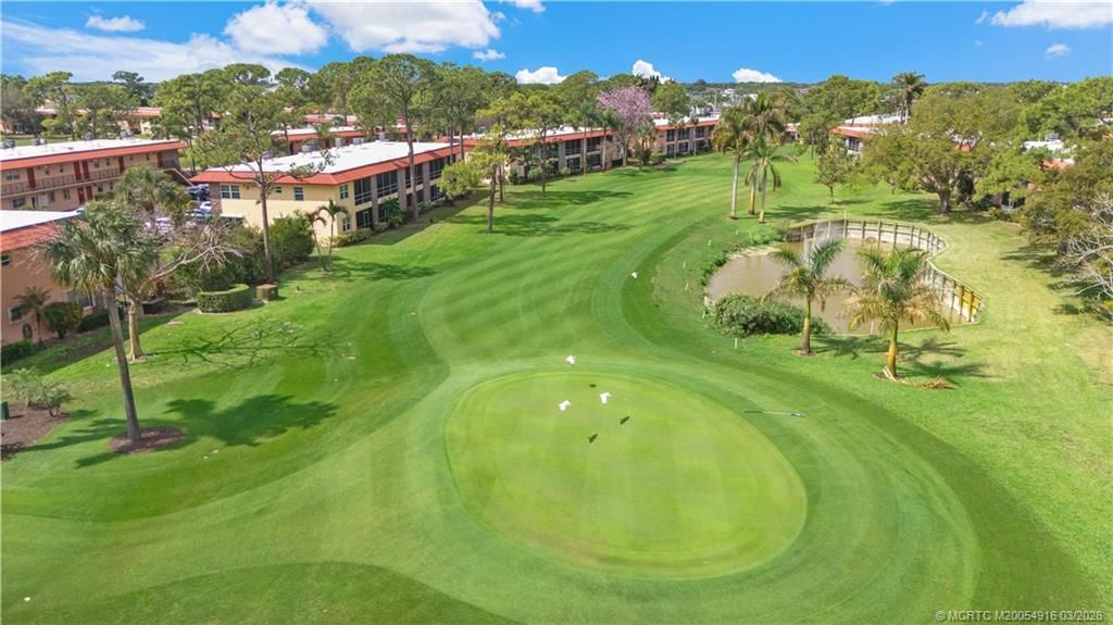 1961 SW Palm City Road, Unit J, Stuart, FL 34994 Photo