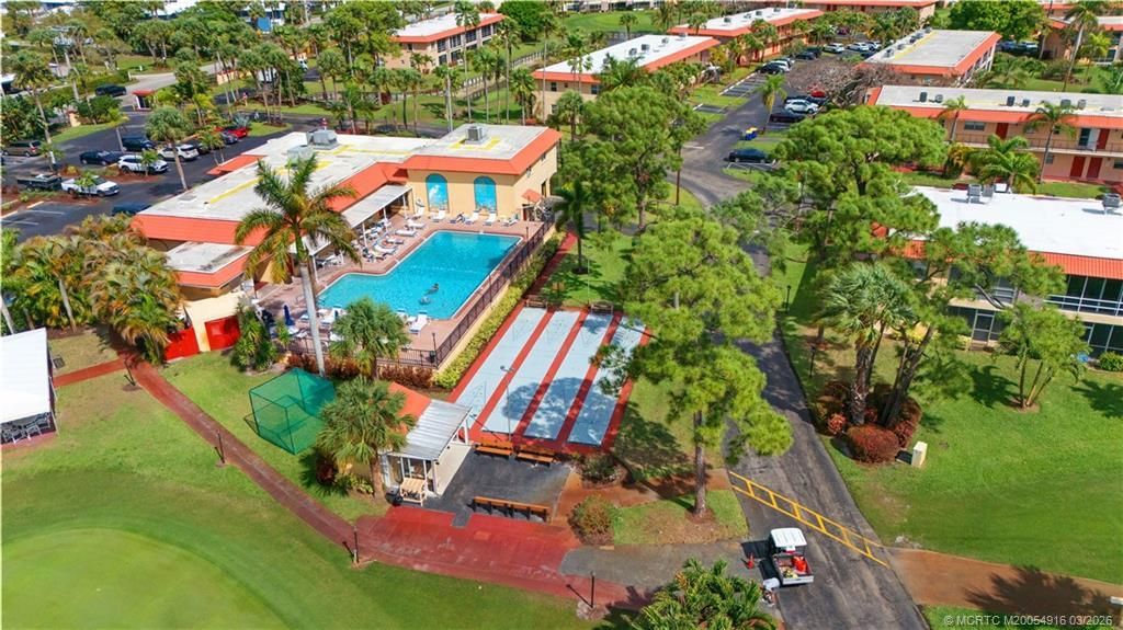 1961 SW Palm City Road, Unit J, Stuart, FL 34994 Photo