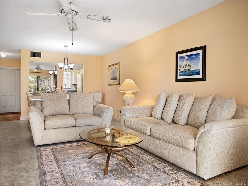 1961 SW Palm City Road, Unit J, Stuart, FL 34994 Photo