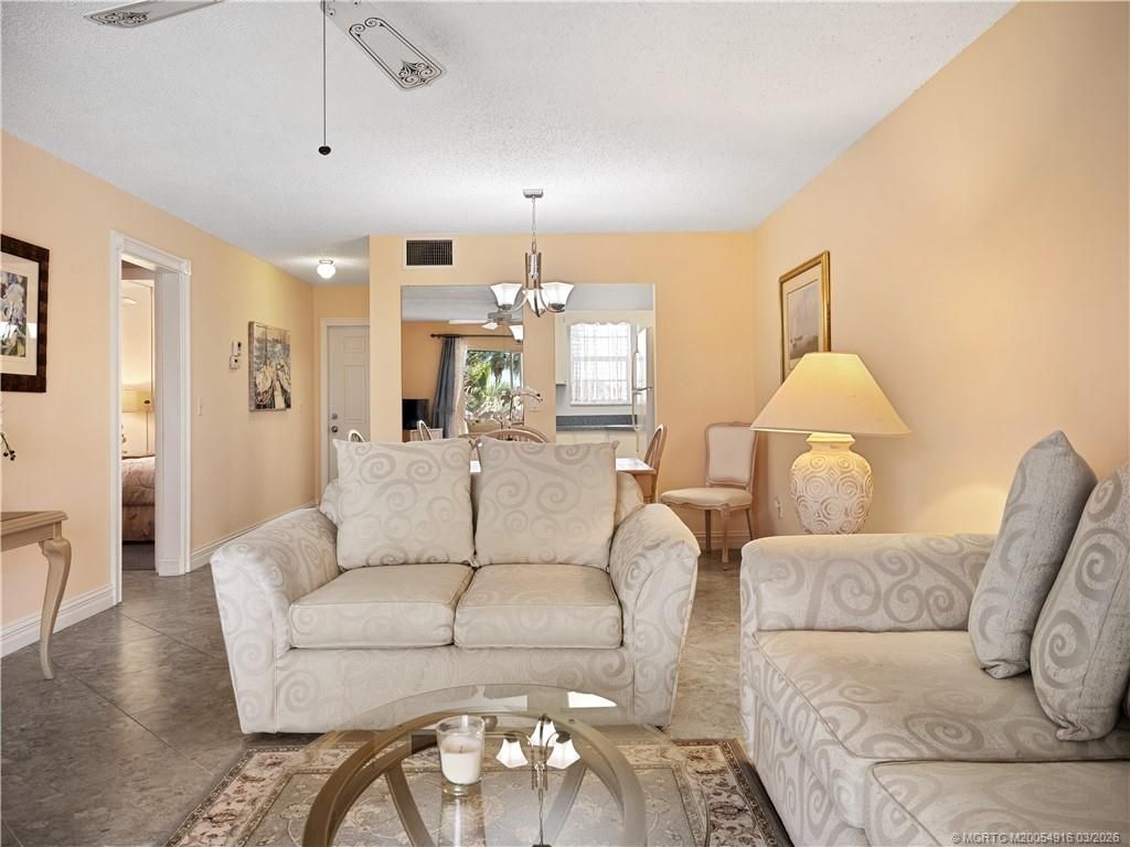 1961 SW Palm City Road, Unit J, Stuart, FL 34994 Photo