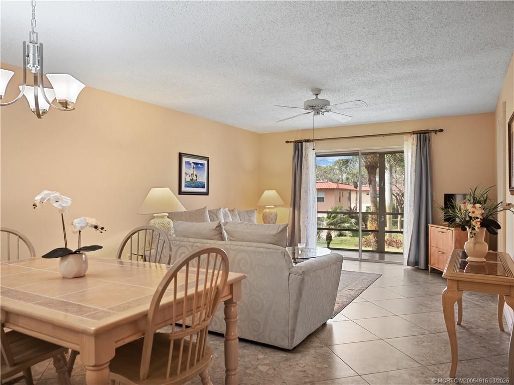 1961 SW Palm City Road, Unit J, Stuart, FL 34994 Photo