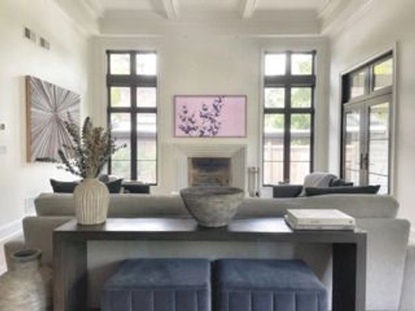 679 Birch Road , Glencoe, IL 60022