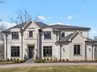 679 Birch Road, Glencoe, IL 60022 primary photo