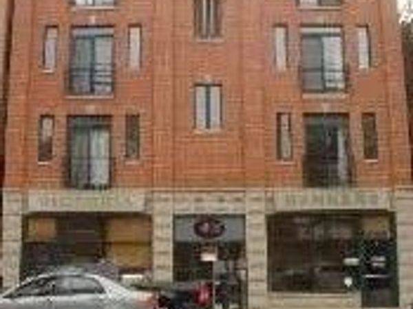 1070 N Milwaukee Avenue , Unit 1S, Chicago, IL 60642
