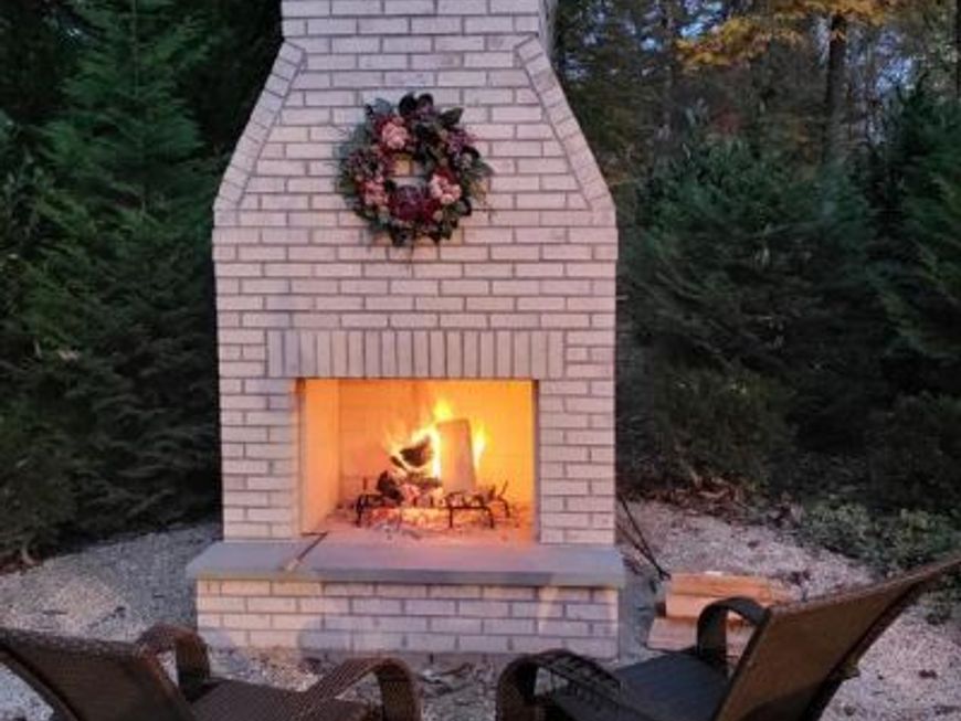 1403 Ellenglen Road, Towson, MD 21286 Main Photo