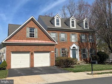 20329 RIVER BANK STREET, STERLING, VA 20165