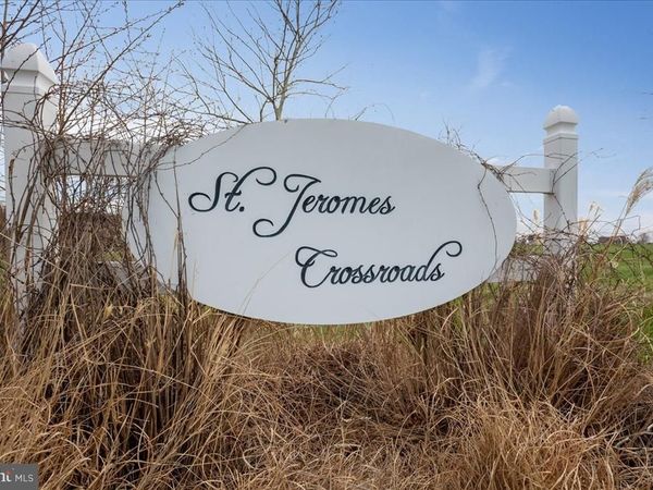 49825 DAN COURT, DAMERON, MD 20628