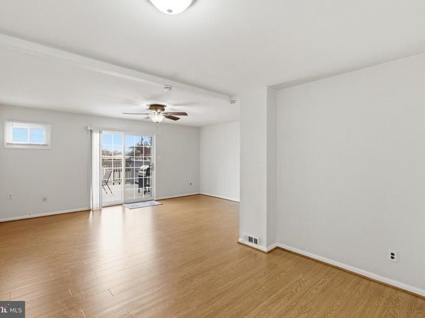 3351 MORNING GLORY ROAD, PHILADELPHIA, PA 19154