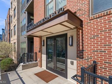 11200 RESTON STATION BOULEVARD, Unit 208, RESTON, VA 20190
