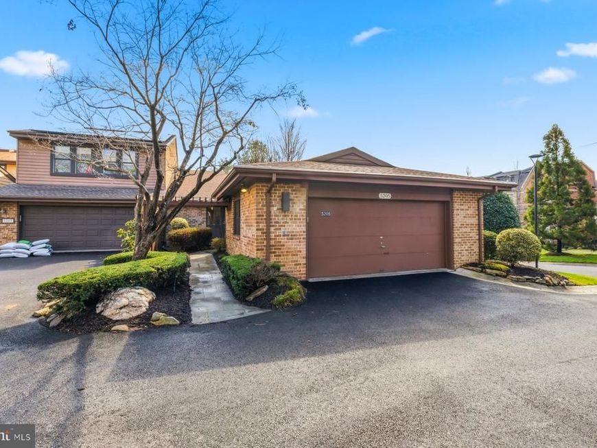 5205 Strathmore Avenue, Kensington, MD 20895 Main Photo