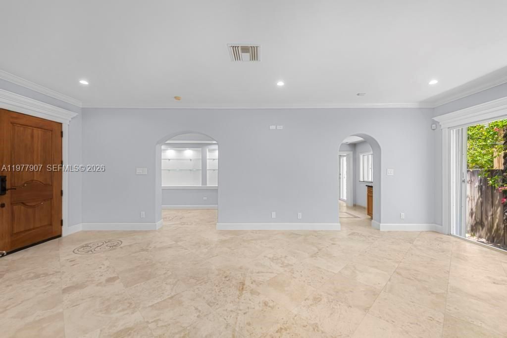 2301 Tequesta Ln, Coconut Grove, FL 33133 Photo