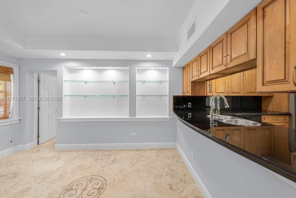 2301 Tequesta Ln, Coconut Grove, FL 33133 Photo