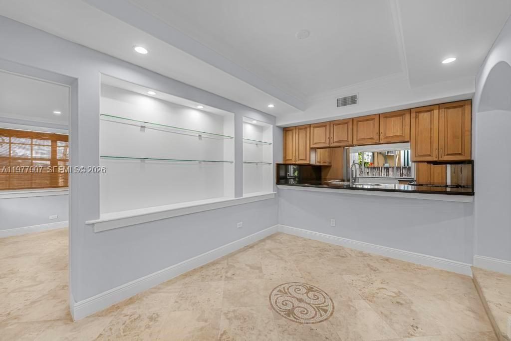 2301 Tequesta Ln, Coconut Grove, FL 33133 Photo