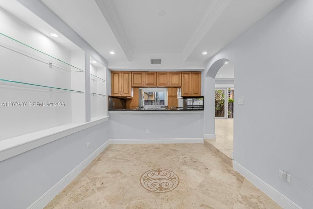 2301 Tequesta Ln, Coconut Grove, FL 33133 Photo