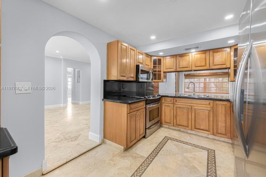 2301 Tequesta Ln, Coconut Grove, FL 33133 Photo