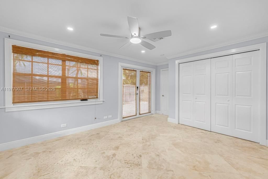 2301 Tequesta Ln, Coconut Grove, FL 33133 Photo