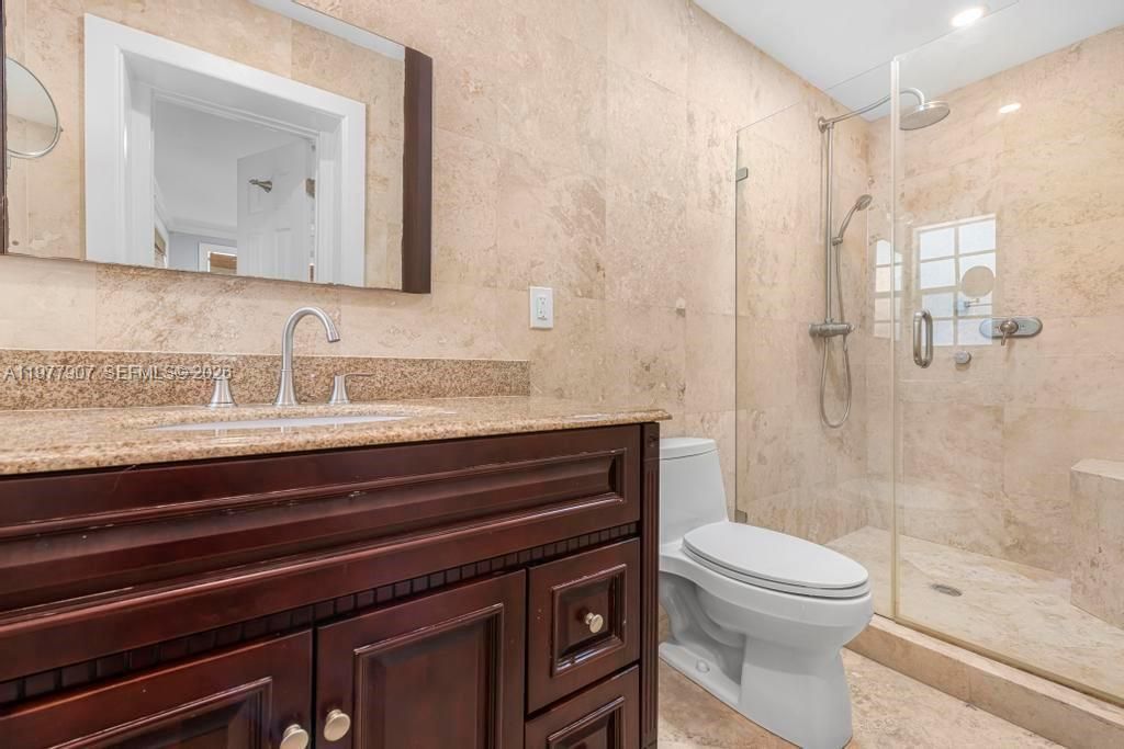 2301 Tequesta Ln, Coconut Grove, FL 33133 Photo