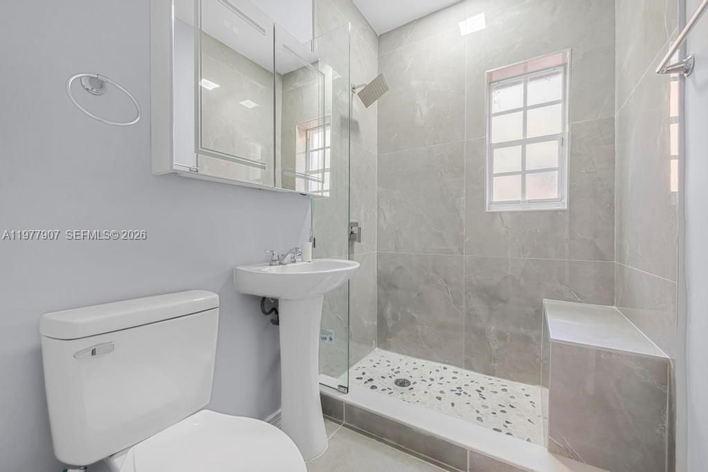 2301 Tequesta Ln, Coconut Grove, FL 33133 Photo